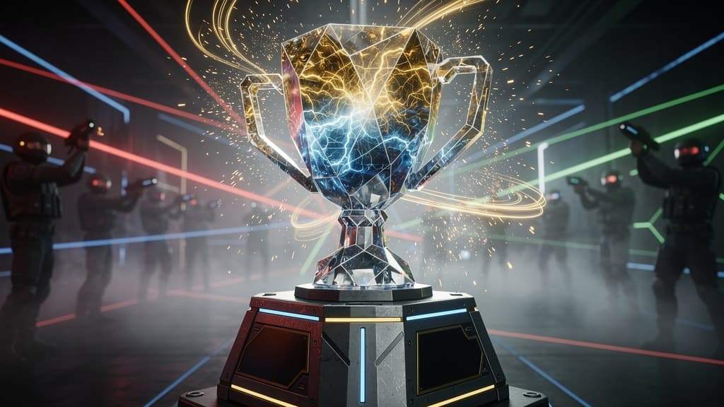 OSLAVA, TEAMBUILDING ALEBO ŠKOLSKÝ VÝLET?