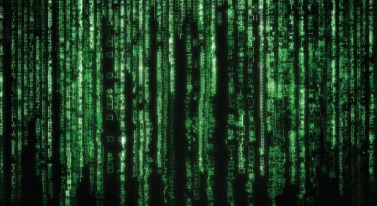 Matrix