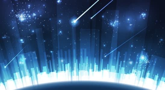 Space