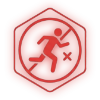 Rule Icon