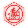 Rule Icon